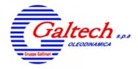 Haşem Web Tasarım