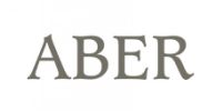 Haşem Web Tasarım