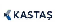 Haşem Web Tasarım